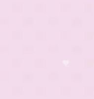 Товар: Обои Shinhan Dream World арт-D5042-1 - фото 1 Обои Shinhan Dream World арт-D5042-1 — фото 1, Обои