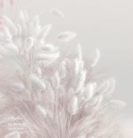 Товар: Фрески Applico Three арт-0032-A - фото 4 Фрески Applico Three арт-0032-A — фото 4, Фрески