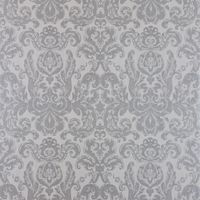 Обои Zoffany Constantina арт-312112 — фото 1, Обои