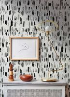 Обои Wallquest Daylight арт-NW90201 — фото 2, Обои