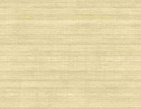 Обои KT-Exclusive Textures арт-RC11003 — фото 1, Обои