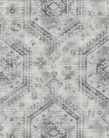 Товар: Обои Marburg Smart Art Gallery арт-46902 - фото 1 Обои Marburg Smart Art Gallery арт-46902 — фото 1, Обои