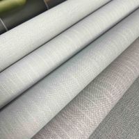 Обои Loymina Materials Textile арт-TXL4-001-3 — фото 4, Обои