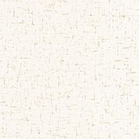 Обои Caselio Golden Age арт-103770204 — фото 1, Обои для стен