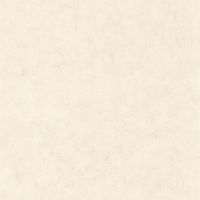 Обои Caselio Beton Винил на флизелине (0,53*10,05) Бежевый, Штукатурка арт-101481258 — фото 1, Обои