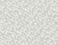 Товар: Обои KT-Exclusive Emerald арт-AF42001 - фото 1 Обои KT-Exclusive Emerald арт-AF42001 — фото 1, Обои