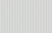 Обои Artsimple Vertical арт-ARTS9-001 — фото 1, Обои