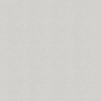 Обои Kerama Marazzi Кутюр арт-KM5605 — фото 1, Обои