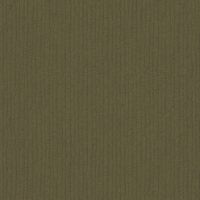 Обои Zambaiti Parati Savana Винил на флизелине (0,53*10,05) Зеленый, Линии/Рогожка арт-77511 — фото 1, Обои для стен