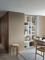 Обои Borastapeter Eastern Simplicity арт-3121 — фото 2, Обои