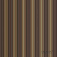 Обои Milassa Joli арт-Joli6-010 — фото 1, Обои для стен