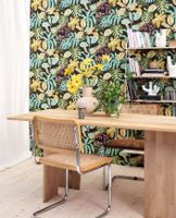 Обои Caselio Green & Co арт-103897067 — фото 3, Обои для стен