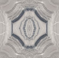 Обои Mayflower Solaris арт-WMAFJ080128 — фото 1, Обои