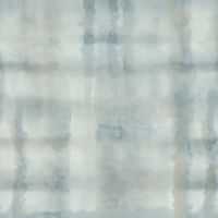 Обои York Contract Binder vol.1 арт-IB1057 — фото 1, Обои