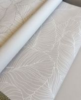 Обои Andrea Rossi Palmaria арт-54464-2 — фото 3, Обои для стен