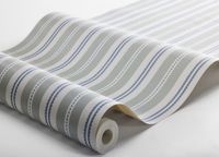 Обои Borastapeter Nordic Folk арт-5817 — фото 2, Обои