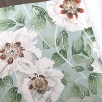 Обои Harlequin Colour 4 арт-113015 — фото 4, Обои