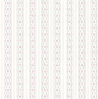 Товар: Обои Wallquest Alice and Rose арт-VI80501 - фото 1 Обои Wallquest Alice and Rose арт-VI80501 — фото 1, Обои