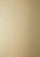 Обои Thibaut Natural Resource 2 арт-T83019 — фото 1, Обои