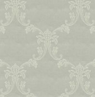 Обои Epoca Adoro арт-AD0908 — фото 1, Обои