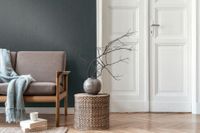 Обои A.S. Creation Daniel Hechter 7 арт-78155-7 — фото 3, Обои