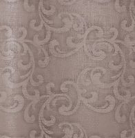 Обои KT-Exclusive Dynasty арт-FS3053 — фото 1, Обои