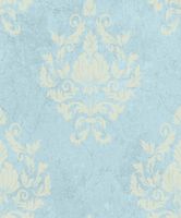 Обои Hohenberger Minera арт-64064 — фото 1, Обои