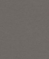 Обои Rasch Textil Alliage арт-297651 — фото 1, Обои