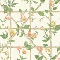 Товар: Обои Holden Decor Imaginarium 3 арт-14200 - фото 1 Обои Holden Decor Imaginarium 3 арт-14200 — фото 1, Обои