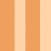 Обои Ich Essential Stripes арт-5062-3 — фото 1, Обои