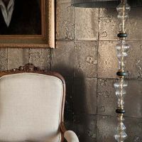 Обои Cole & Son Foundation арт-92-2008 — фото 3, Обои