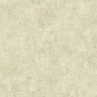 Обои Ada Wall Tropikano арт-9908-2 — фото 1, Обои