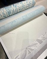 Товар: Обои Luna Круиз арт-CRZ6-018 - фото 2 Обои Luna Круиз арт-CRZ6-018 — фото 2, Обои