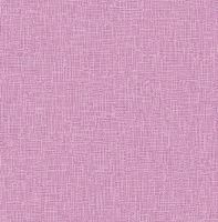 Товар: Обои KT-Exclusive Maui Maui арт-TP81121 - фото 1 Обои KT-Exclusive Maui Maui арт-TP81121 — фото 1, Обои