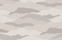 Обои Hygge Hygge 5 Nature арт-Hg35-003 — фото 1, Обои для стен