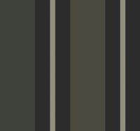 Обои Wallquest Nantucket Stripes арт-SR21306 — фото 1, Обои