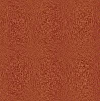 Обои Epoca Amazon River арт-AR7002 — фото 1, Обои