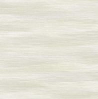 Обои KT-Exclusive Madras арт-MA90614 — фото 1, Обои