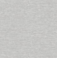 Обои Jaima Brown Chelsea Lane арт-JB62228 — фото 1, Обои