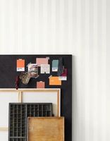 Обои Aura Living@Home арт-490621 — фото 2, Обои