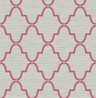 Товар: Обои Wallquest Luxe Revival арт-RH21501 - фото 1 Обои Wallquest Luxe Revival арт-RH21501 — фото 1, Обои