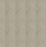 Обои Sketch Twenty3 Monaco арт-MO01823 — фото 1, Обои