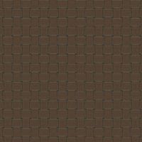 Обои Marburg Ulf Moritz SIGNATURE арт-59749 — фото 1, Обои для стен