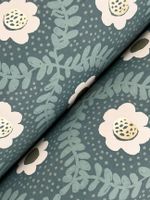 Обои York Rifle Paper Co 3rd Edition арт-RF7445 — фото 2, Обои