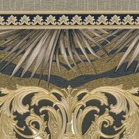 Обои A.S. Creation Versace 5 арт-38703-5 — фото 4, Обои