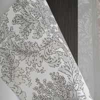 Обои Wallquest Lustre 2 арт-2331105 — фото 2, Обои