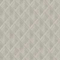 Товар: Обои Casa Mia Zircon арт-RM71007 - фото 1 Обои Casa Mia Zircon арт-RM71007 — фото 1, Обои