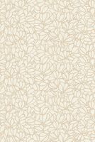 Обои Sirpi Academy a tribute to Gustav Klimt арт-25620 — фото 1, Обои