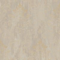 Обои Aura Metallic FX арт-W78179 — фото 1, Обои