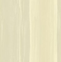 Обои Mayflower Providence арт-MF61507 — фото 1, Обои